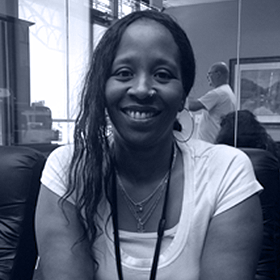 - Barbara "Fast & painless..."